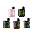 UWELL CALIBURN GK2 - 1250 บาท