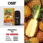 OSIR รสสัปปะรด - 130 บาท