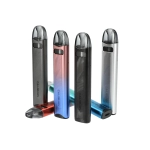 UWELL CALIBURN A3S - 1140 บาท
