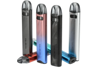 UWELL CALIBURN A3S - 1140 บาท
