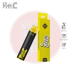 VMC 5000 คำ รสเลม่อนมะนาว - 290 บาท