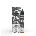 VGOD ลูกอมองุ่นเย็น 30ml - 420 บาท