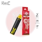 VMC 5000 คำ รสสตอเบอรี่ - 290 บาท