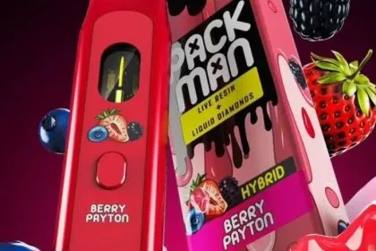 PACKMAN - 3600 บาท
