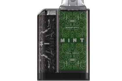 JellyBox 5000 คำ รสมินท์ - 290 บาท