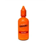 Bangsawan เบอร์รี่พั้นซ์ (Berry Punch) 65 ml. - 220 บาท