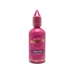 Bangsawan มะม่วง องุ่น (Mango Grape) 65 ml. - 220 บาท