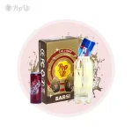 Pop Up ซาสี่ - 130 บาท
