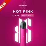 Ks Kurve Pod - 890 บาท