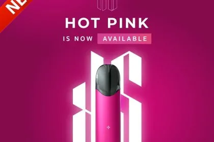 Ks Kurve Pod - 890 บาท