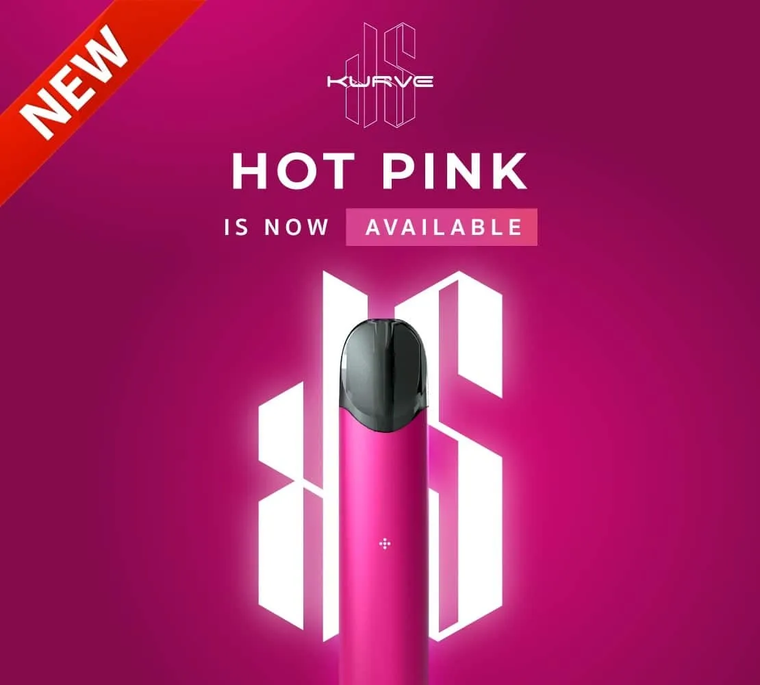 Ks Kurve Pod - 890 บาท