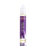 Phatjuice องุ่นยาว 30 ml. - 135 บาท