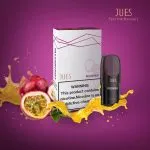 Jues รสผลไม้รวม - 140 บาท
