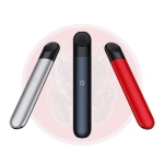 RELX รุ่น Infinity - 1190 บาท