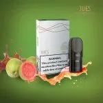 Jues รสฝรั่งกิมจู - 140 บาท