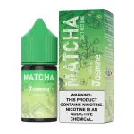 MATCHA จัสมินท์ 30ml - 250 บาท