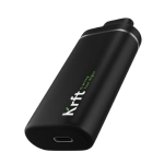 KRFT - 1800 บาท