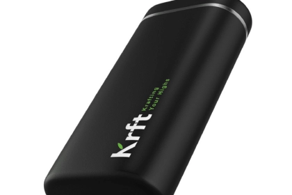 KRFT - 1800 บาท