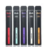 Quik 800 คำ - 150 บาท