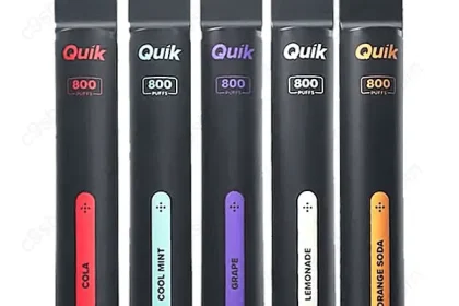 Quik 800 คำ - 150 บาท