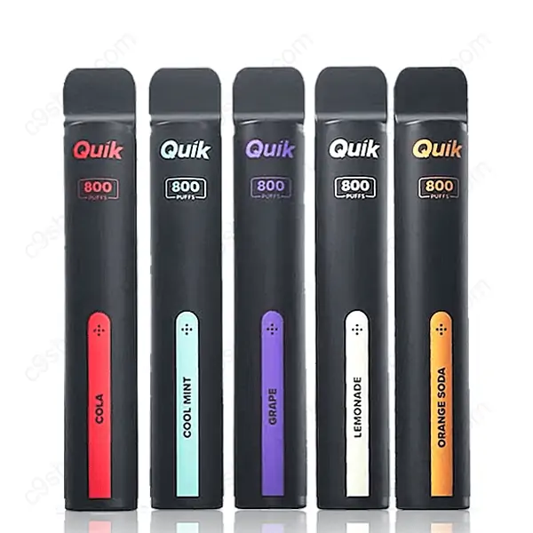Quik 800 คำ - 150 บาท