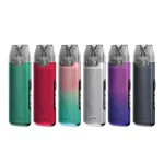 VOOPOO รุ่น V THRU Pro - 1060 บาท