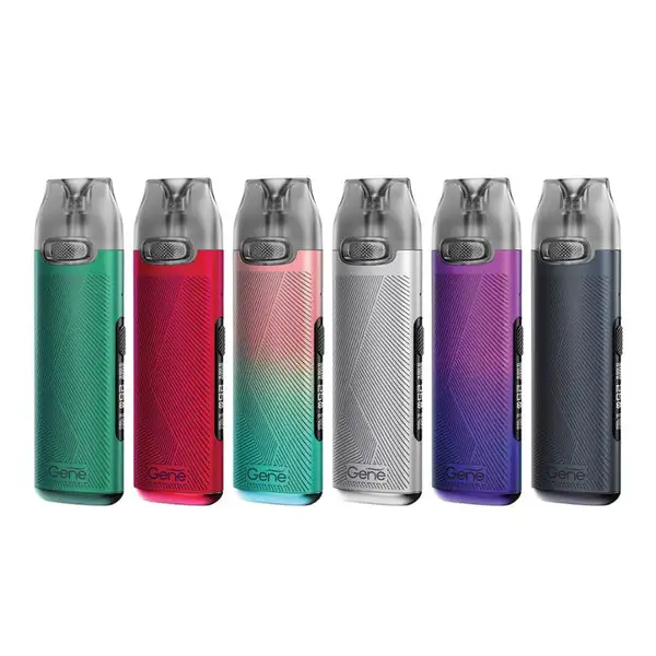 VOOPOO รุ่น V THRU Pro - 1060 บาท