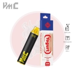 VMC 5000 คำ รสโยเกิร์ต - 290 บาท