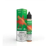 VGOD แตงโม 30ml - 420 บาท