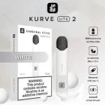 Ks Kurve Lite 2 - 390 บาท