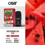 OSIR รสแตงโม - 130 บาท