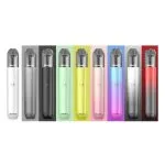Marbo Zero Pod - 890 บาท