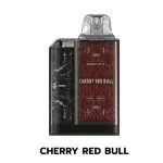 JellyBox 5000 คำ รสเชอรี่ - 290 บาท