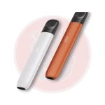 RELX รุ่น Plus - 1090 บาท