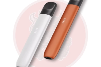 RELX รุ่น Plus - 1090 บาท