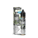 VGOD แอปเปิล(เย็น) 30ml - 420 บาท