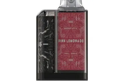 JellyBox 5000 คำ รสมะนาว - 290 บาท
