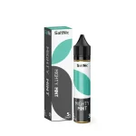 VGOD นมสด 30ml - 420 บาท