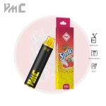 VMC 5000 คำ รสลิ้นจี่สไปร์ท - 290 บาท