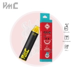 VMC 5000 คำ รสลูกอมแตงโม - 290 บาท