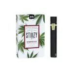 STIIIZY - 3250 บาท