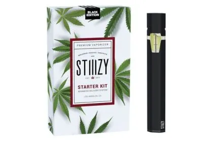 STIIIZY - 3250 บาท