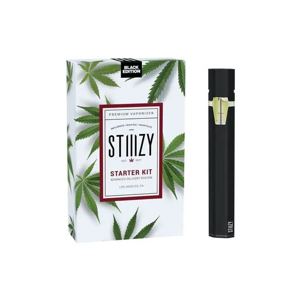 STIIIZY - 3250 บาท