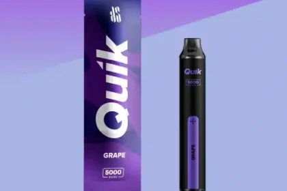 Quik 5000 คำ รสองุ่น - 315 บาท