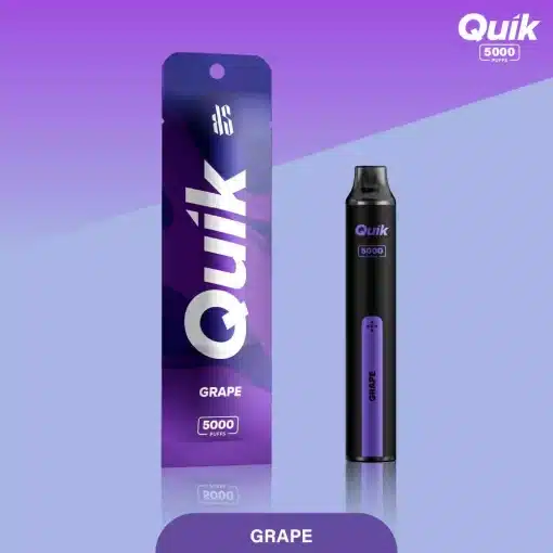 Quik 5000 คำ รสองุ่น - 315 บาท