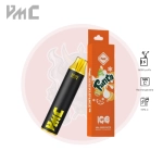 VMC 5000 คำ รสส้มแฟนต้า - 290 บาท