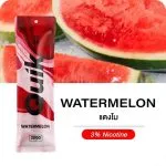 Quik 2000 คำ รสแตงโม - 290 บาท