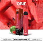 OSIR 3000 คำ รสแตงโม - 290 บาท