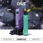 OSIR 3000 คำ รสองุ่น - 290 บาท