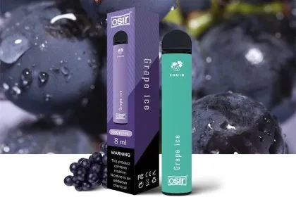 OSIR 3000 คำ รสองุ่น - 290 บาท